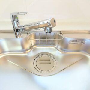 徹底的にキレイにしたい